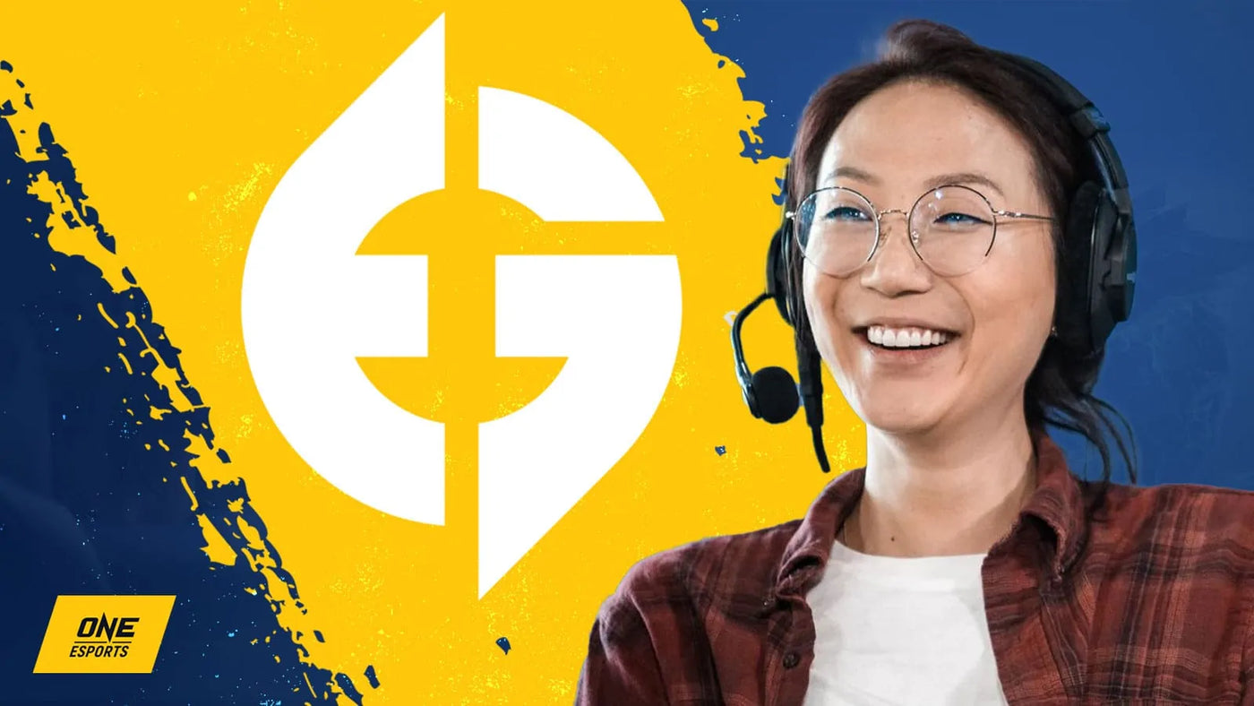 Exclusive: How Evil Geniuses went from 0-5 in Stage 1 to top VCT NA LCQ contender