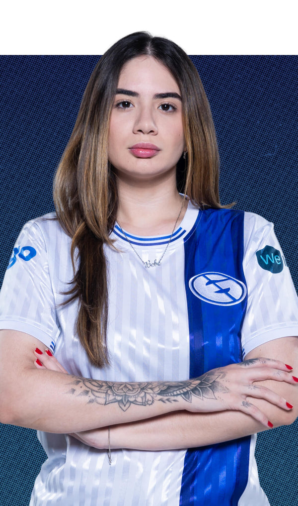 Bebe