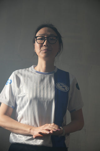Evil Geniuses 2026 Pro Jersey - Customized (Pre-Order)