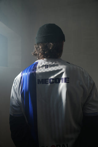 Evil Geniuses 2026 Pro Jersey - Customized (Pre-Order)