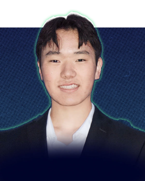 Edward Kim