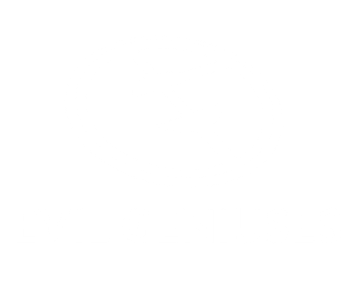 Evil Geniuses Store Gift Card