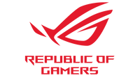 Tab 7 logo