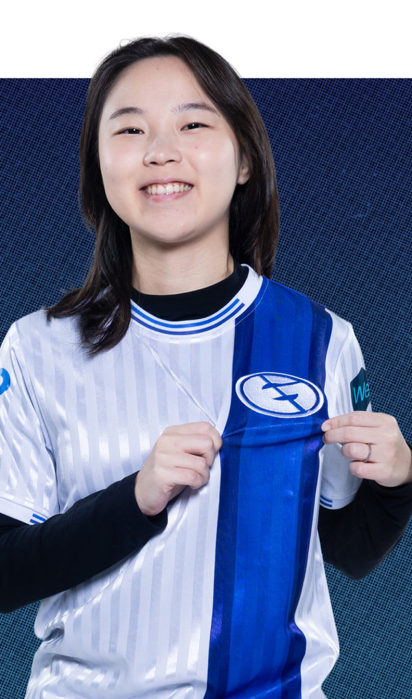 Sayuri