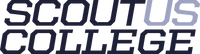 Tab 8 logo