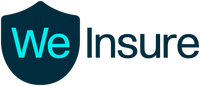 Tab 5 logo