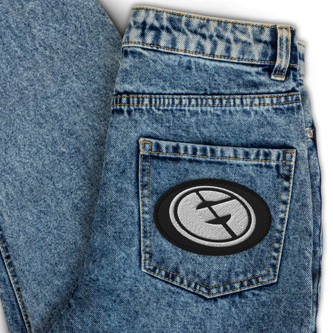 Oga Patch OG EG Patch – Evil Geniuses Store