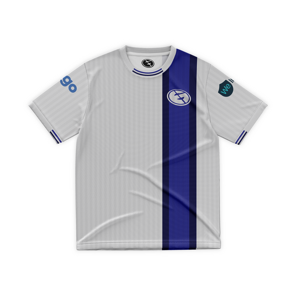 Evil Geniuses 2026 Pro Jersey