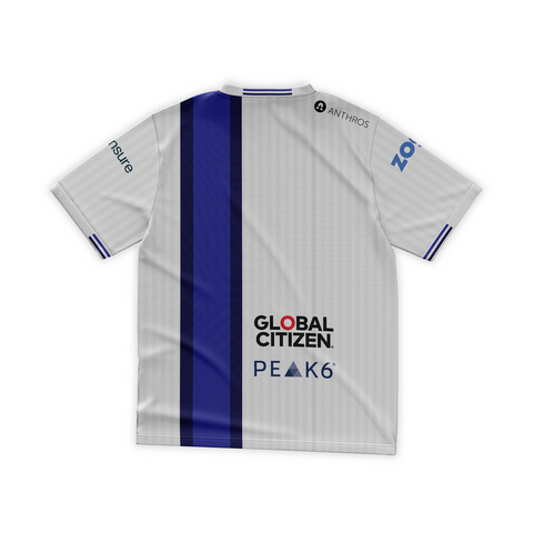 Evil Geniuses 2026 Pro Jersey