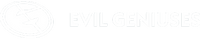 Evil Geniuses Store