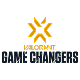VALORANT Game Changers