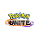 Pokémon Unite