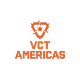 VCT Americas